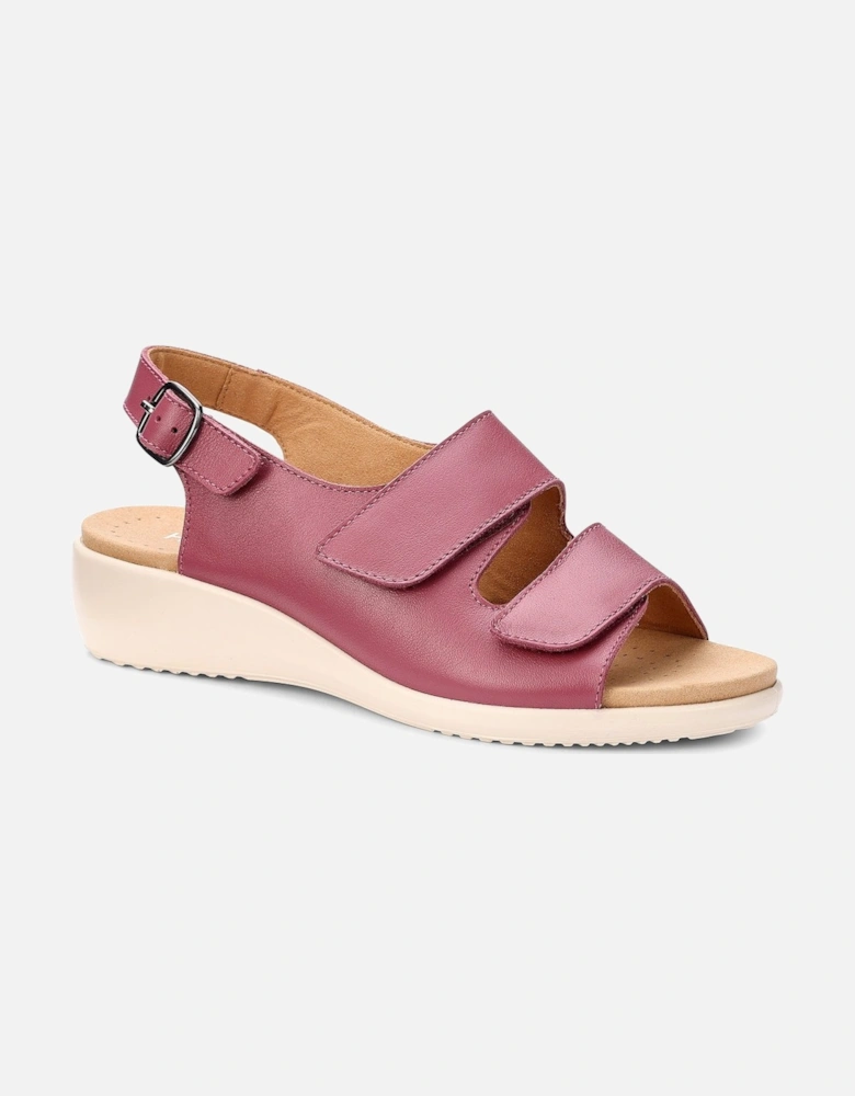 Easy II Womens Sandals