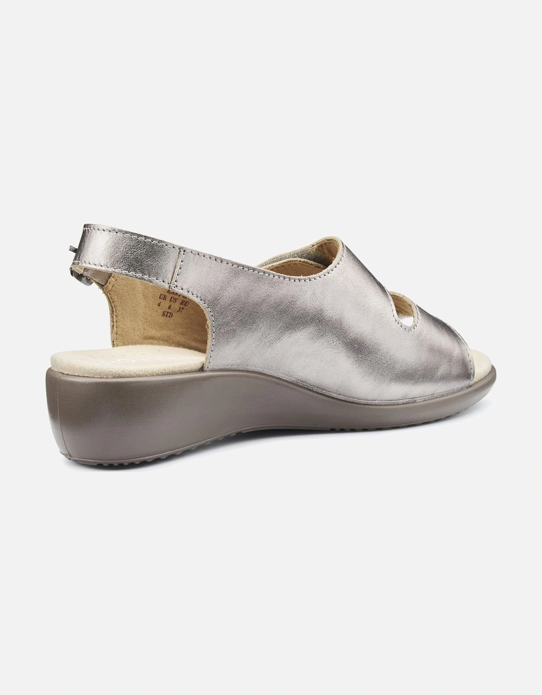 Easy II Womens Sandals