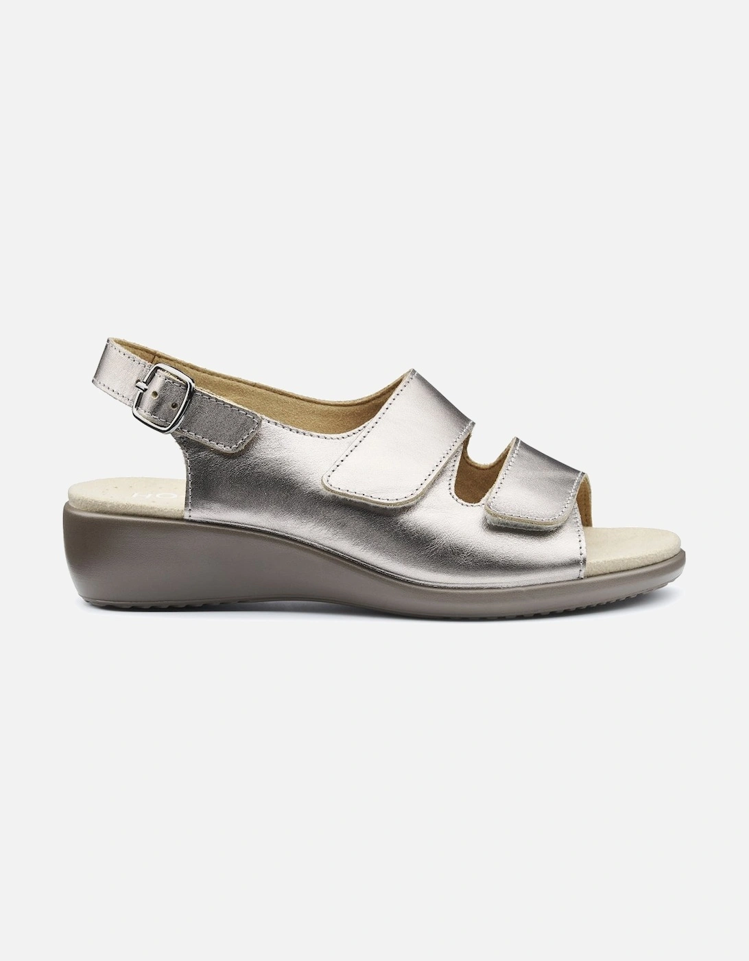 Easy II Womens Sandals