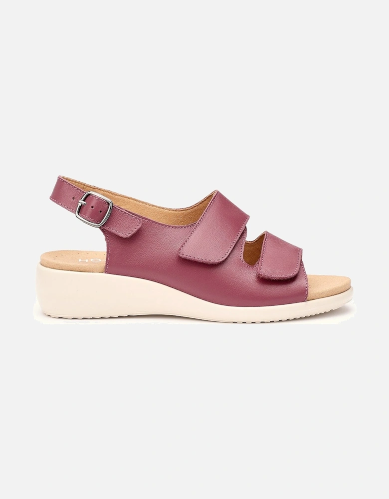 Easy II Womens Sandals