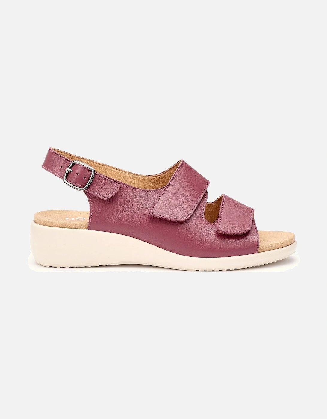 Easy II Womens Sandals