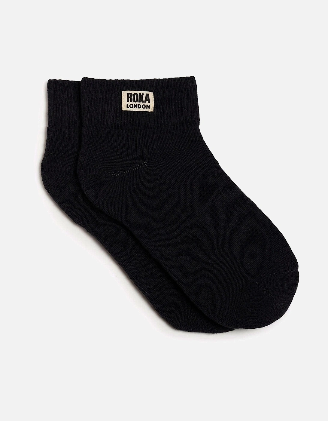 WEMBLEY COTTON SOCK, 2 of 1