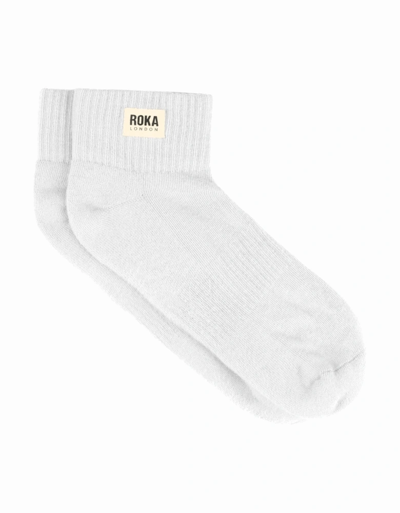 WEMBLEY COTTON SOCK