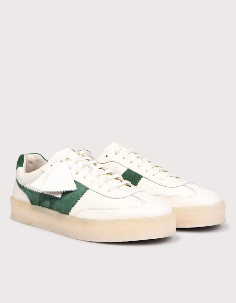 Tor 80 Sneakers