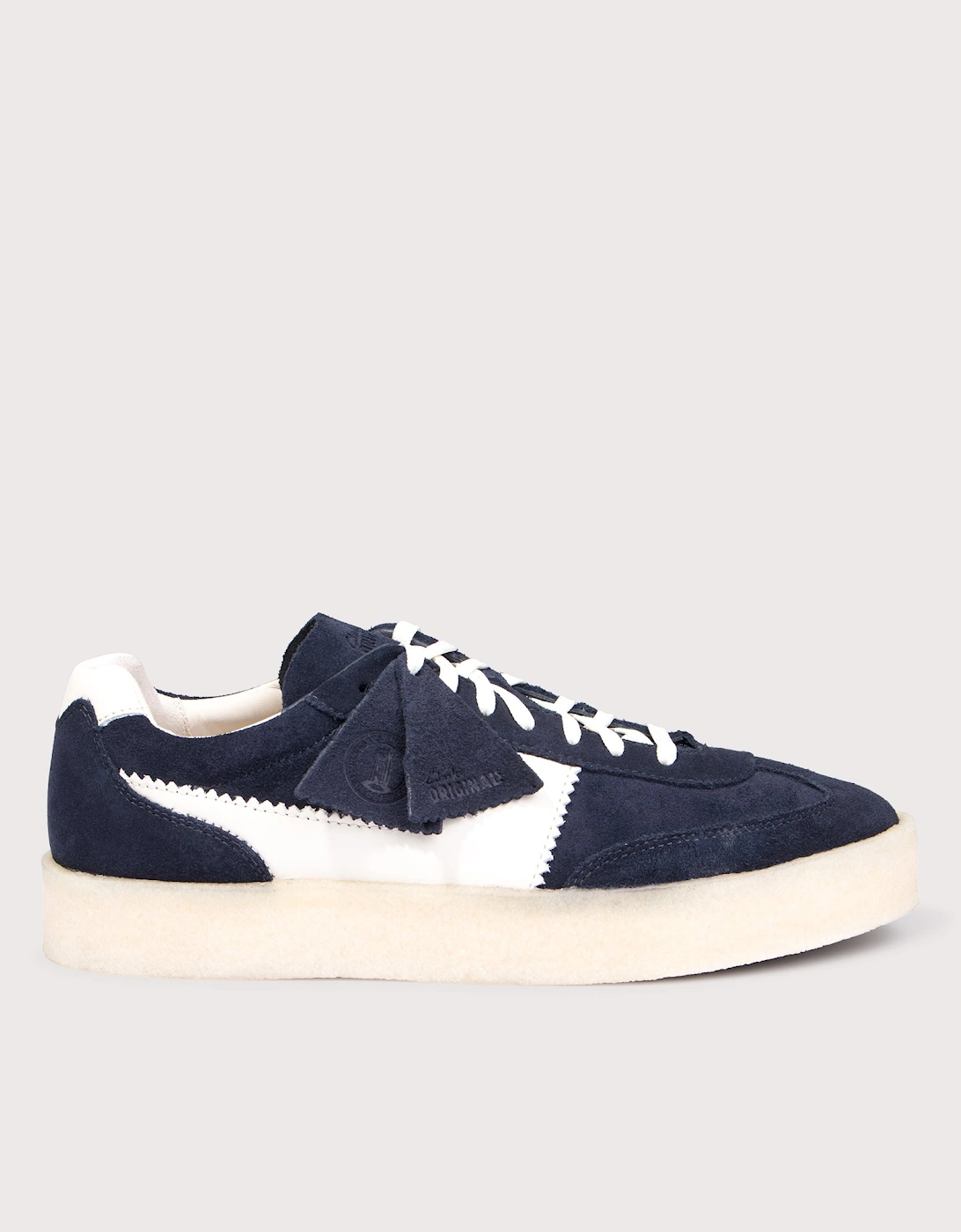 Tor 80 Sneakers, 5 of 4