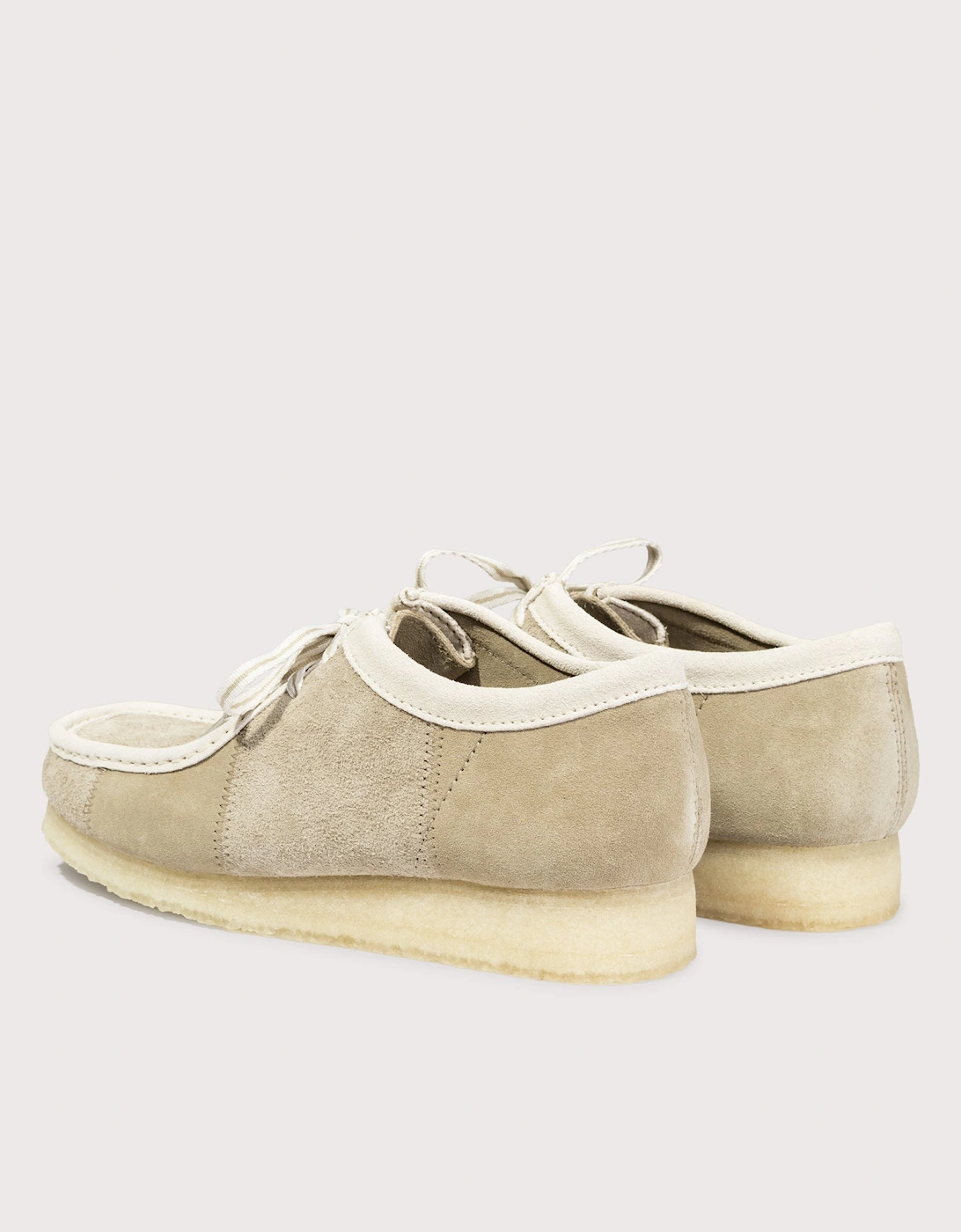 Wallabee