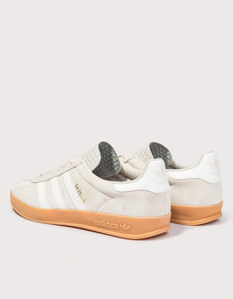 Gazelle Indoor Trainers
