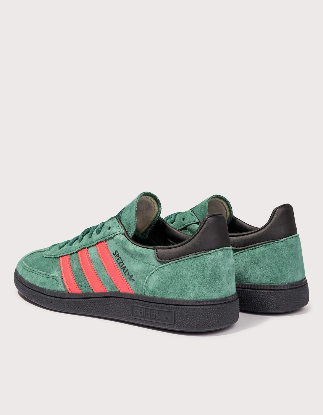 Handball Spezial Trainers