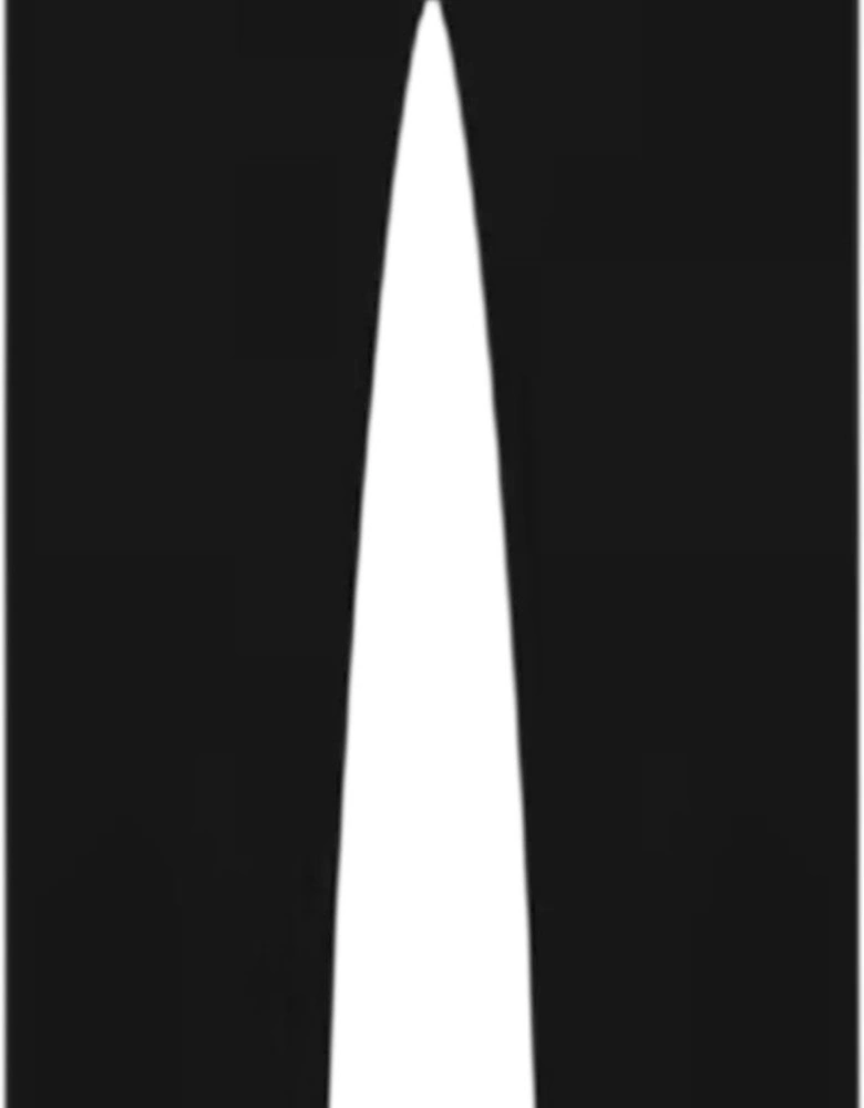 Fear Of God Essential Stretch Limo Black Sweatpants