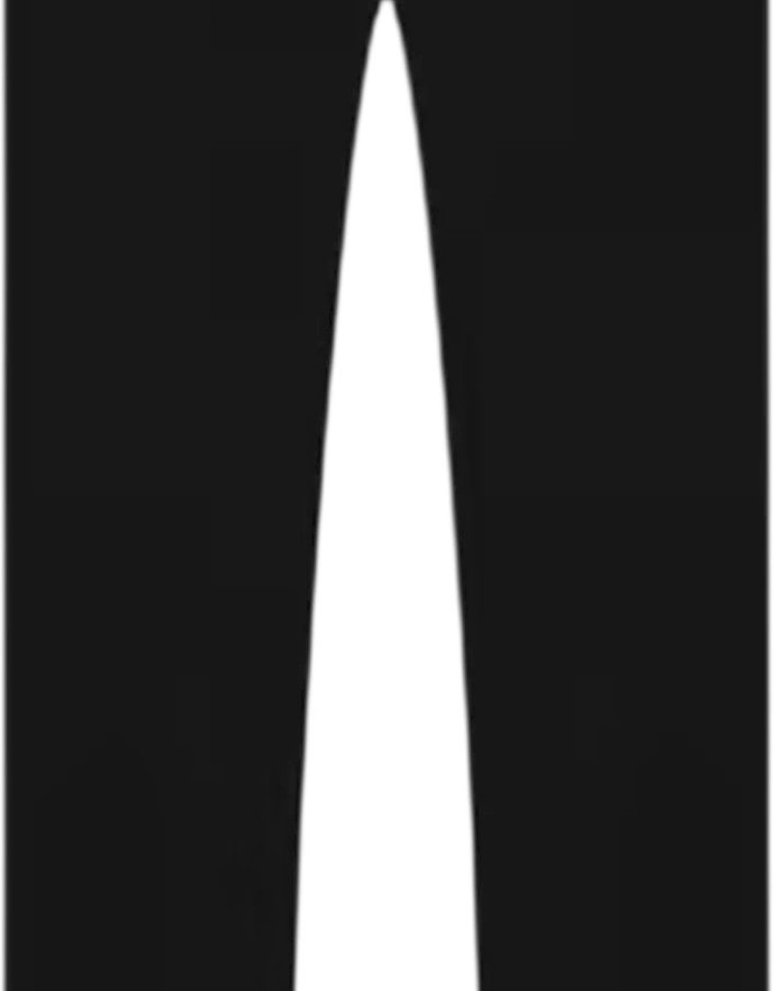 Fear Of God Essential Stretch Limo Black Sweatpants
