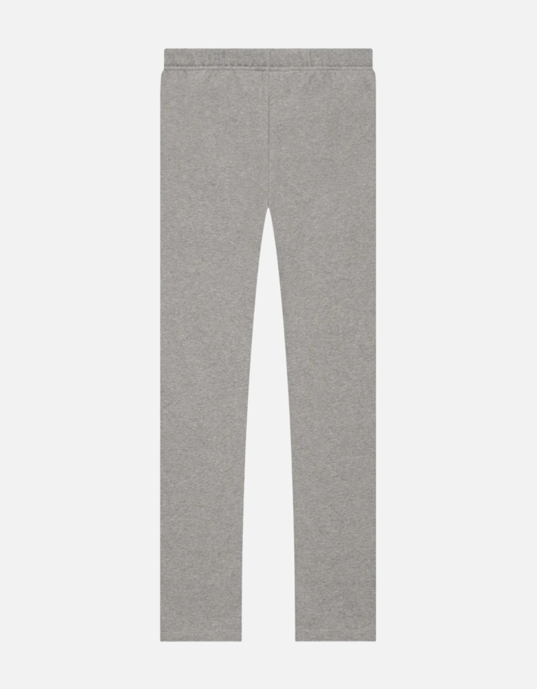 Fear Of God Essential Dark Oatmeal Sweatpants