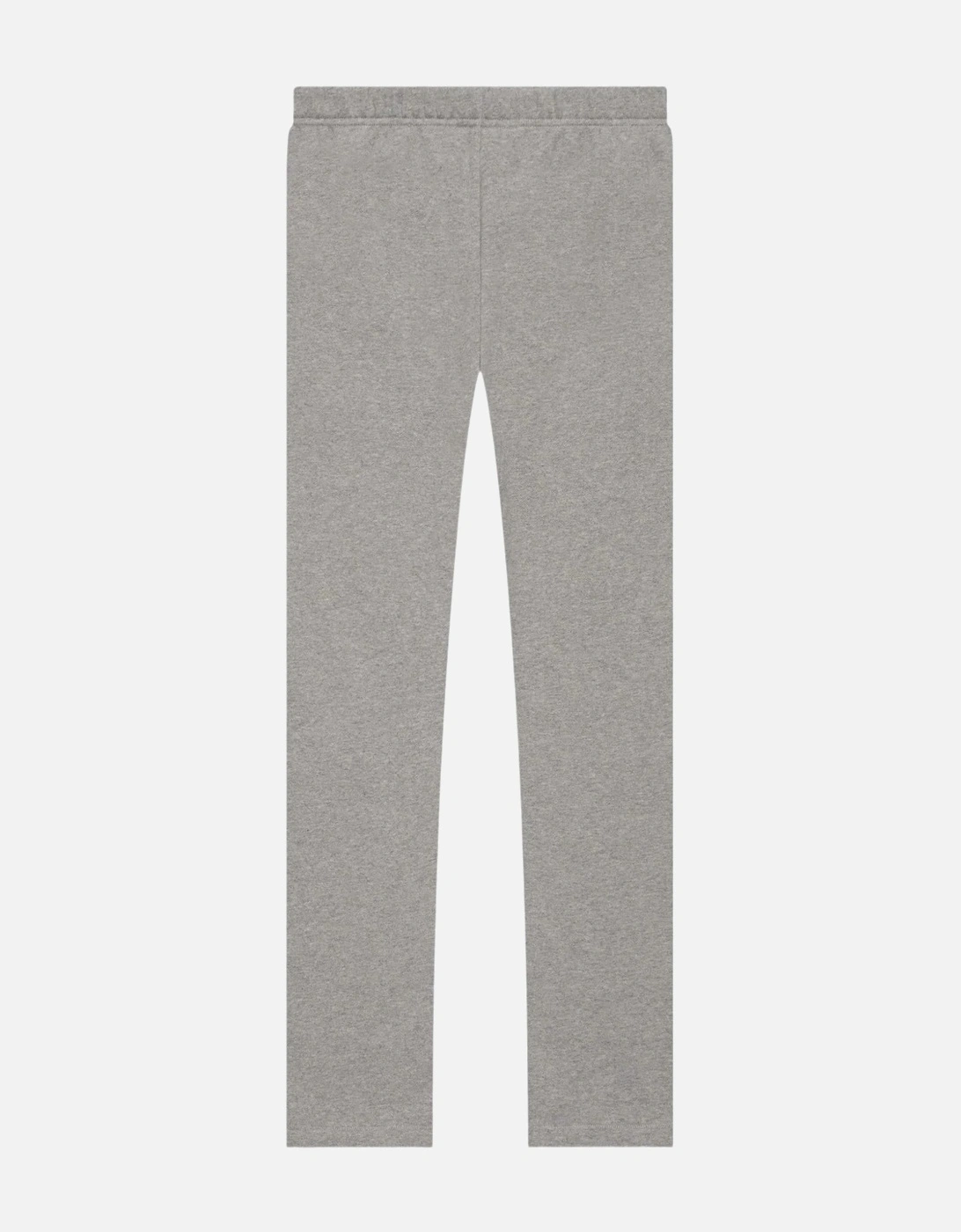 Fear Of God Essential Dark Oatmeal Sweatpants