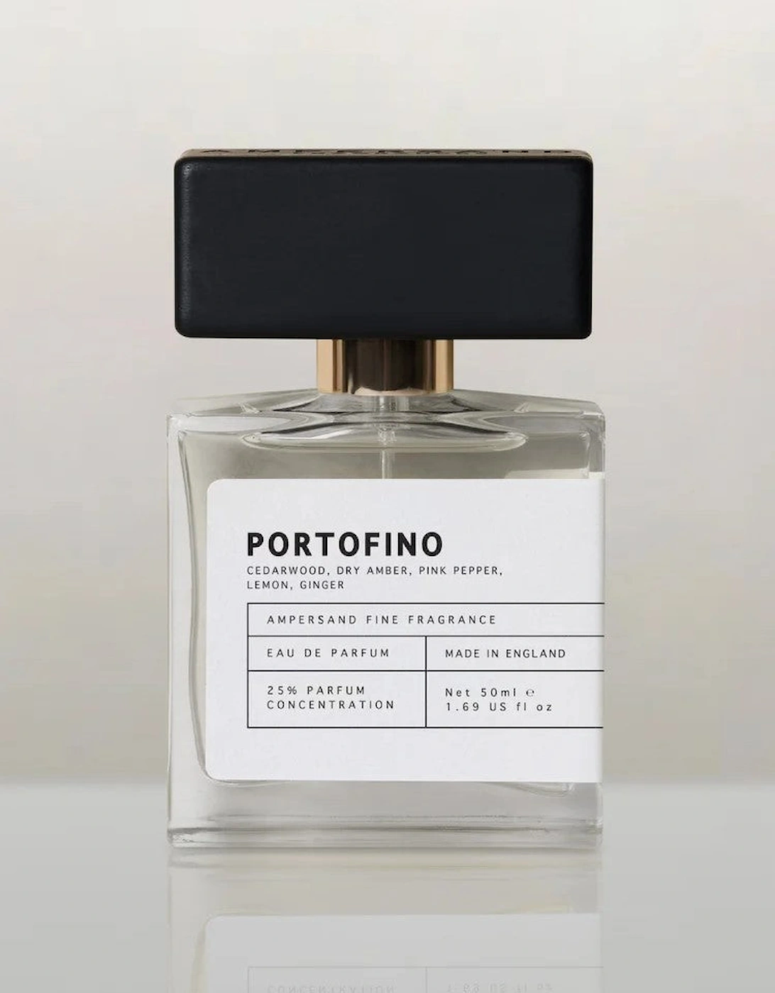Portofino Eau de Parfum 50ml, 4 of 3