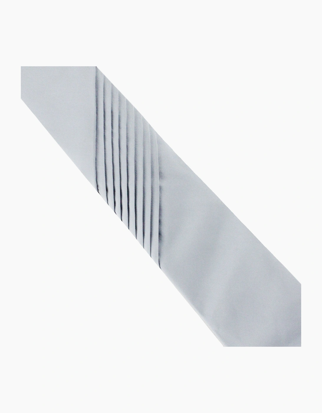 Dunhill Men's Dunhill Tie