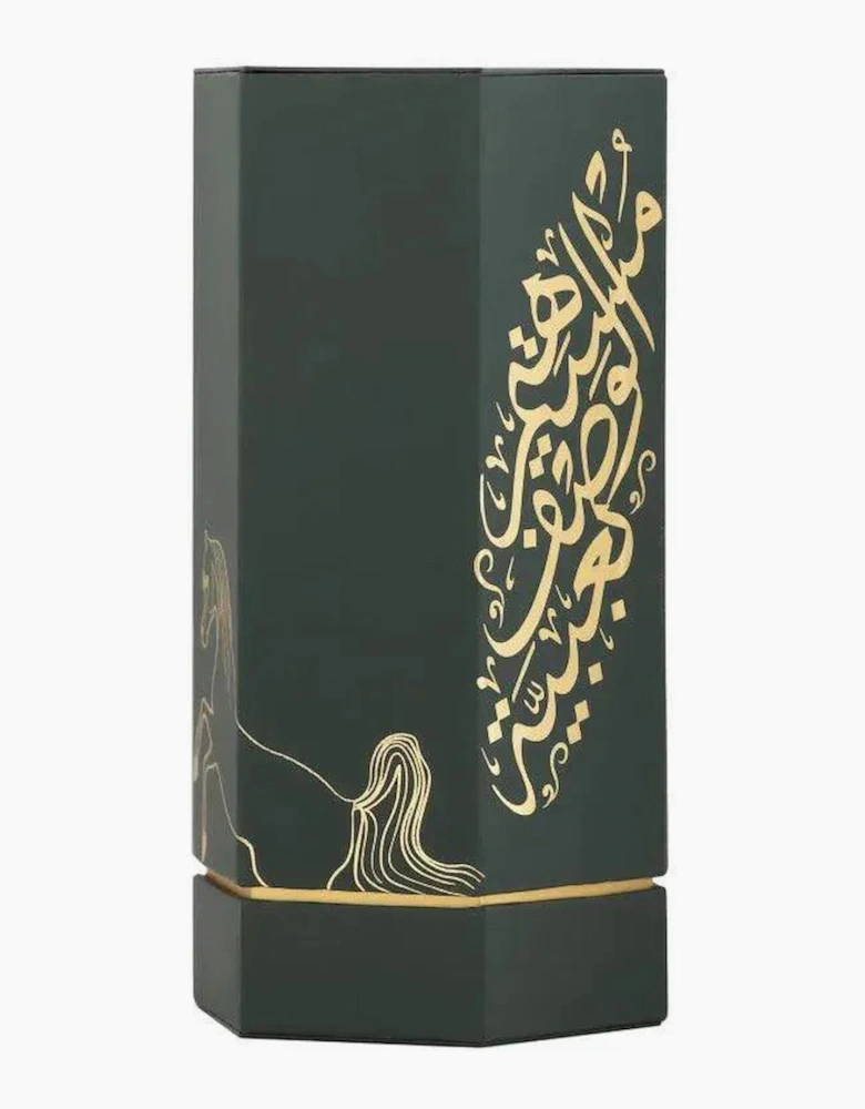 Arabs of Obaiah EDP 100ml Perfume