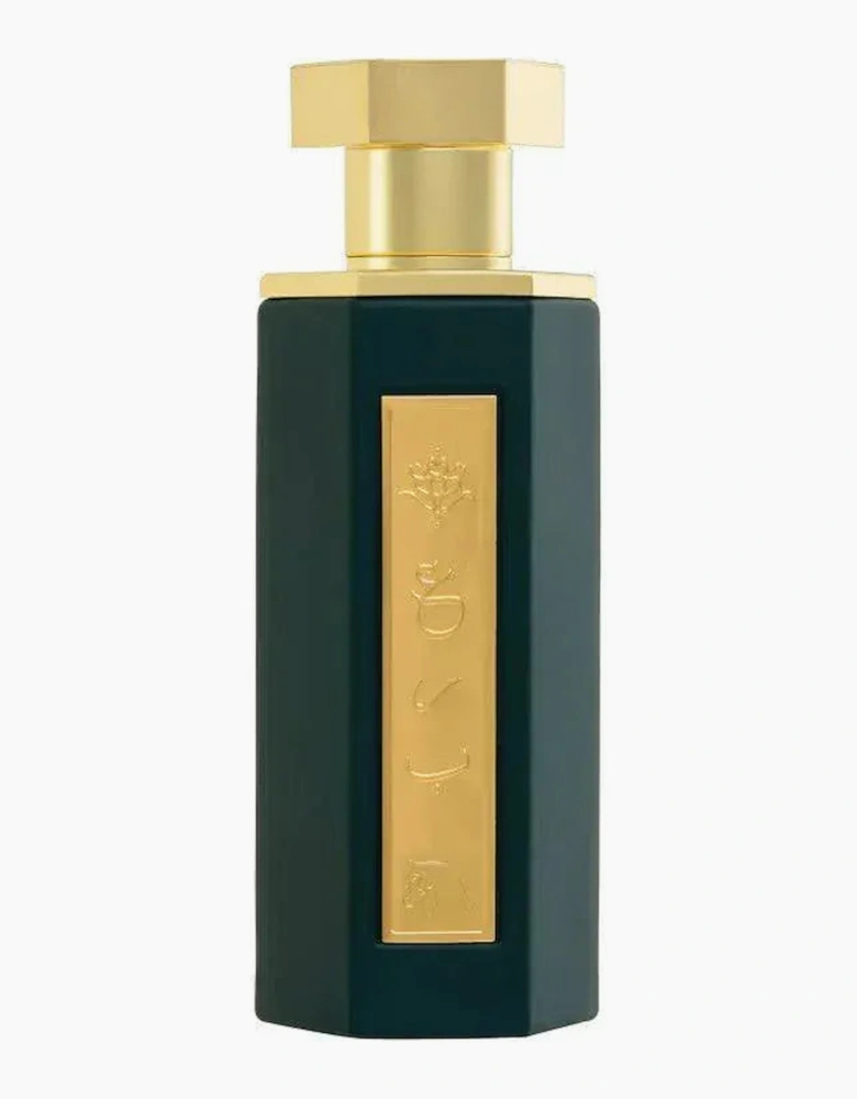 Arabs of Obaiah EDP 100ml Perfume