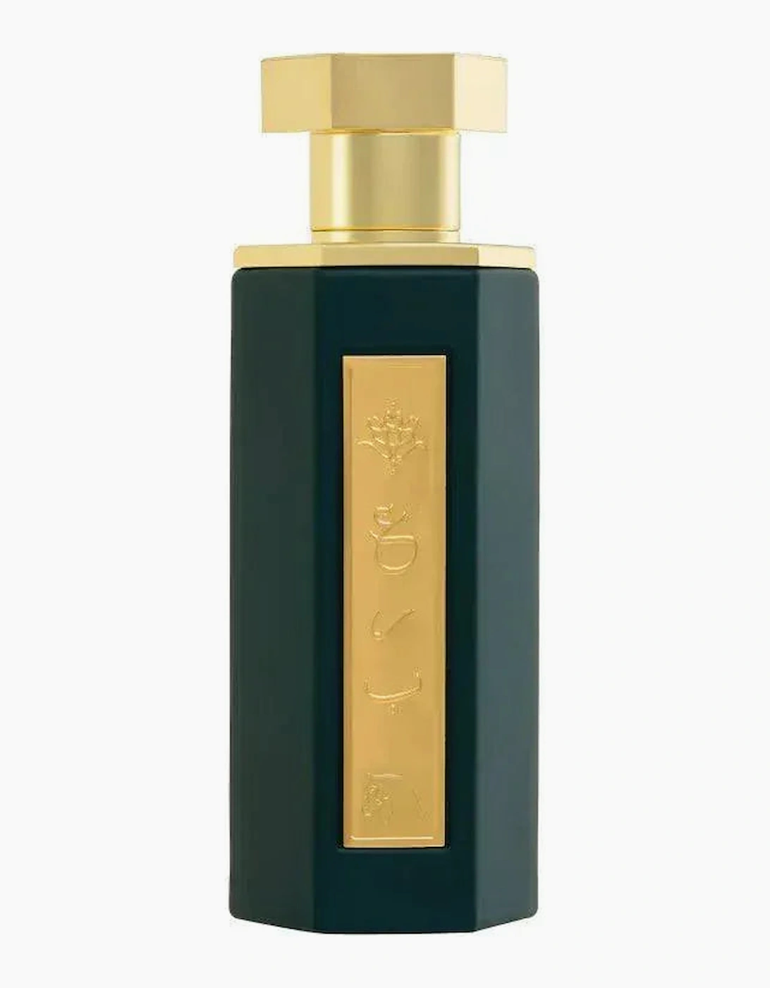 Arabs of Obaiah EDP 100ml Perfume