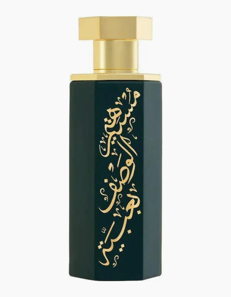Arabs of Obaiah EDP 100ml Perfume