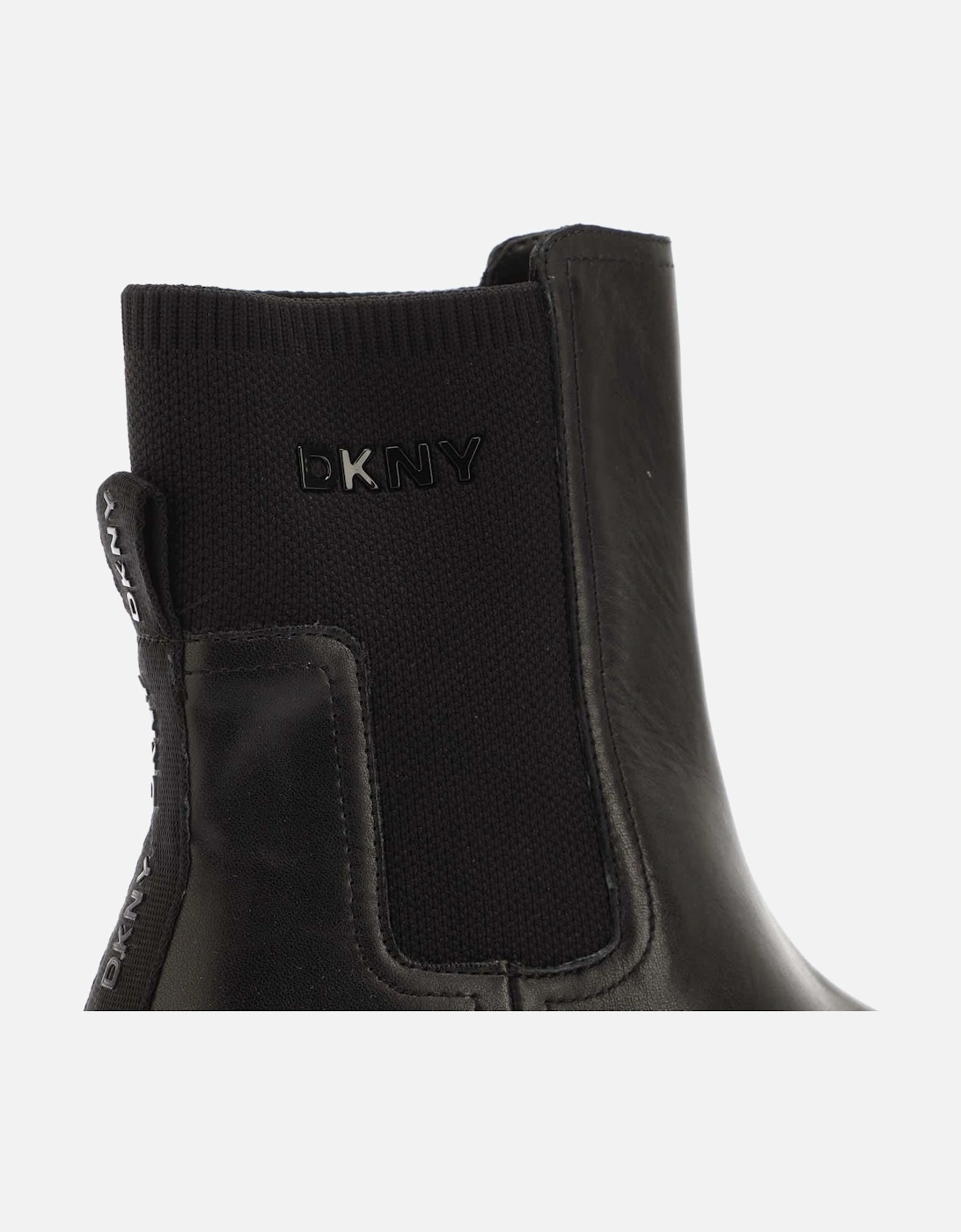 Roxanne Chelsea Boots