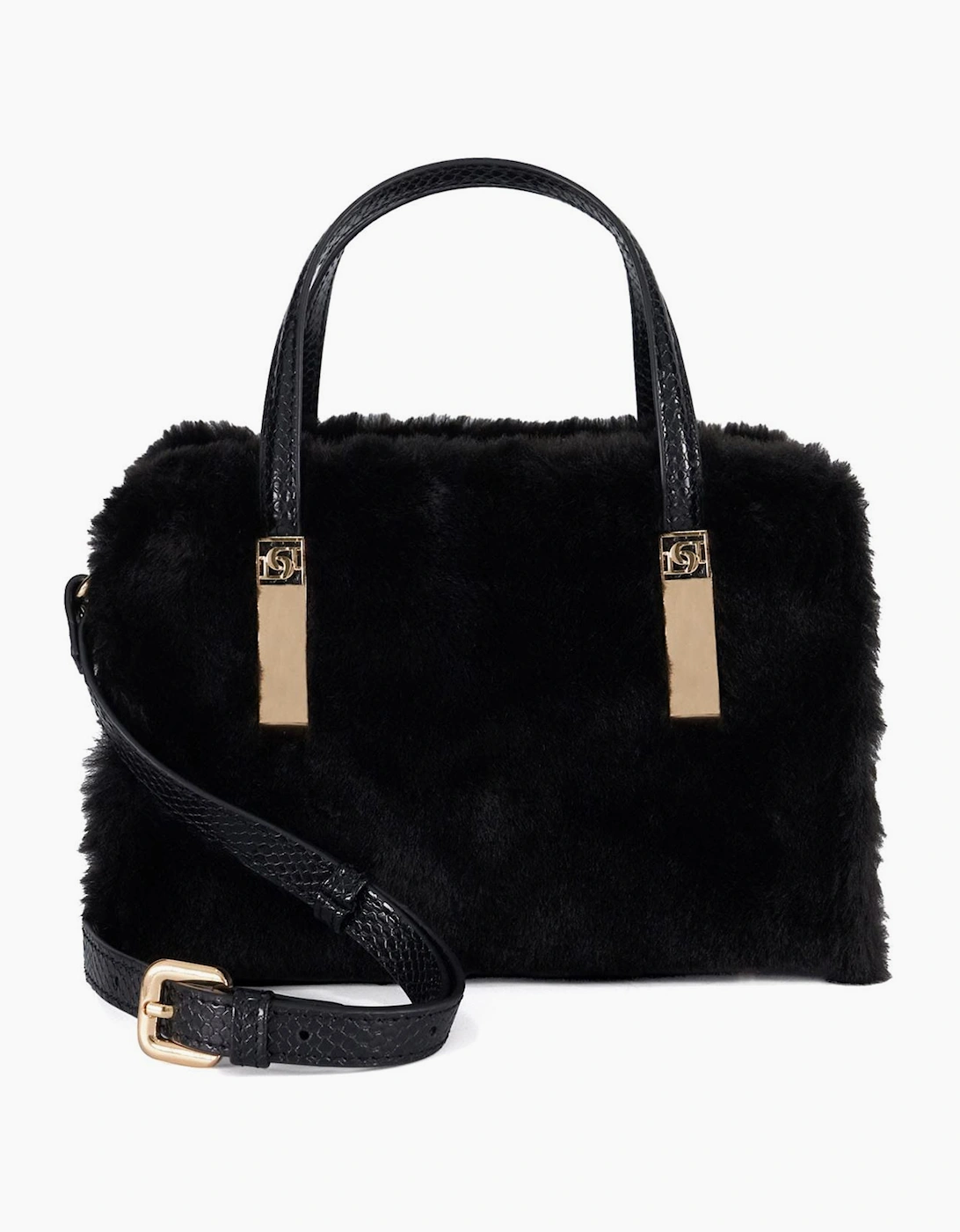 Dinkydenbeigh Small Tote Bag, 6 of 5