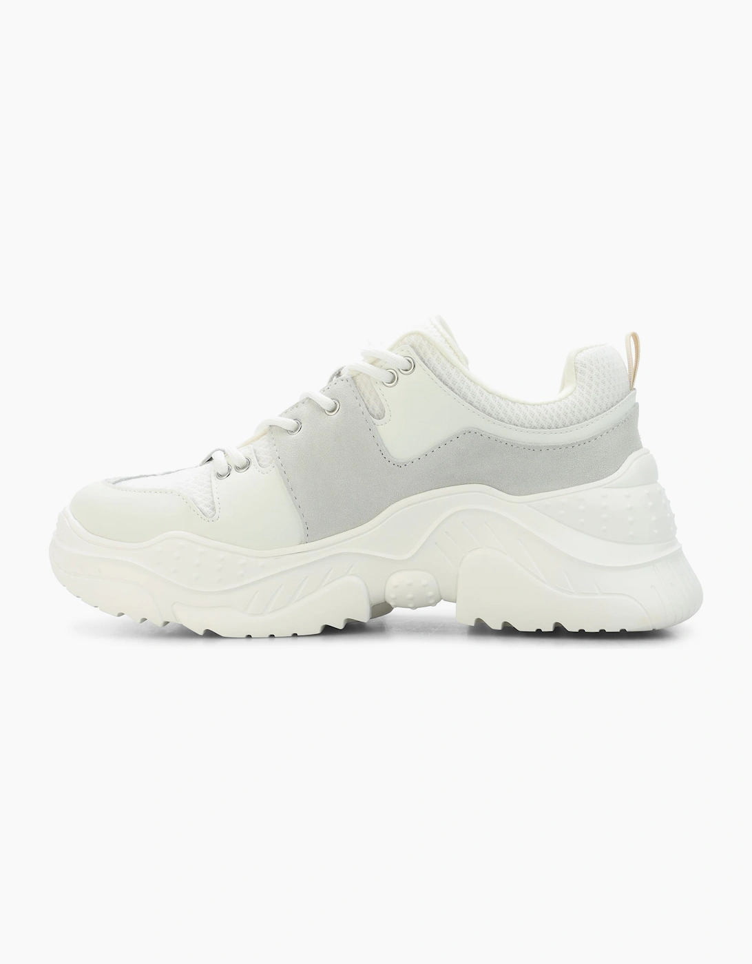 Odella Chunky Trainers