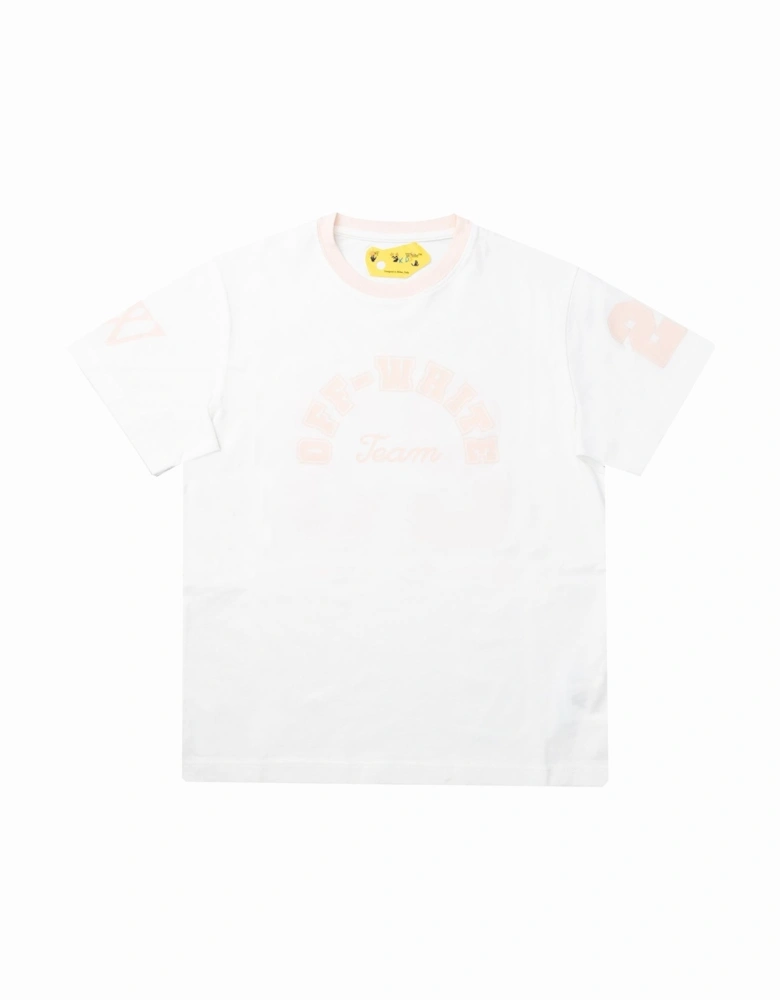 Juniors Team 23 T-Shirt