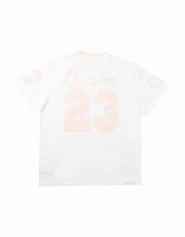 Juniors Team 23 T-Shirt