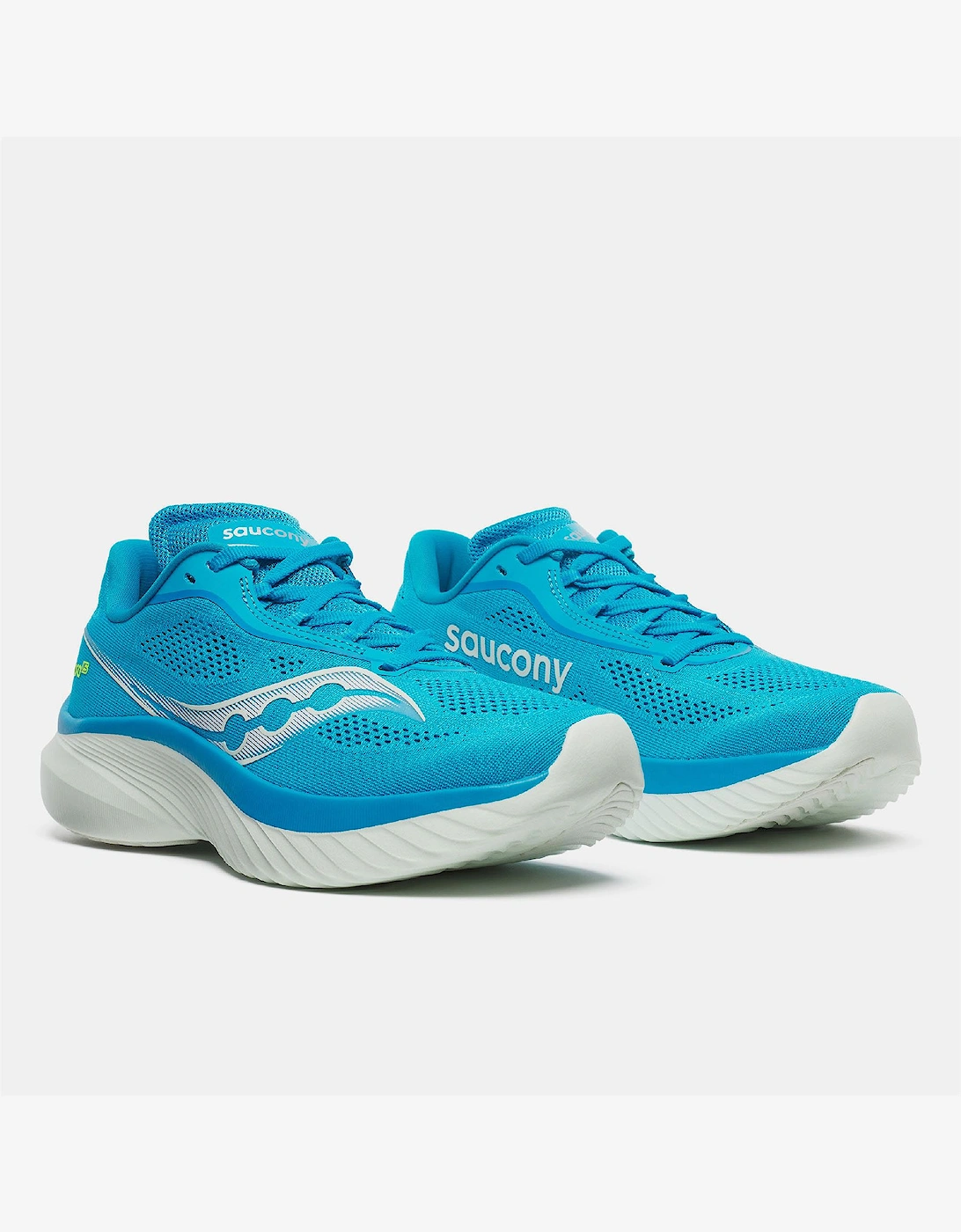 Kinvara 15 Running Shoe