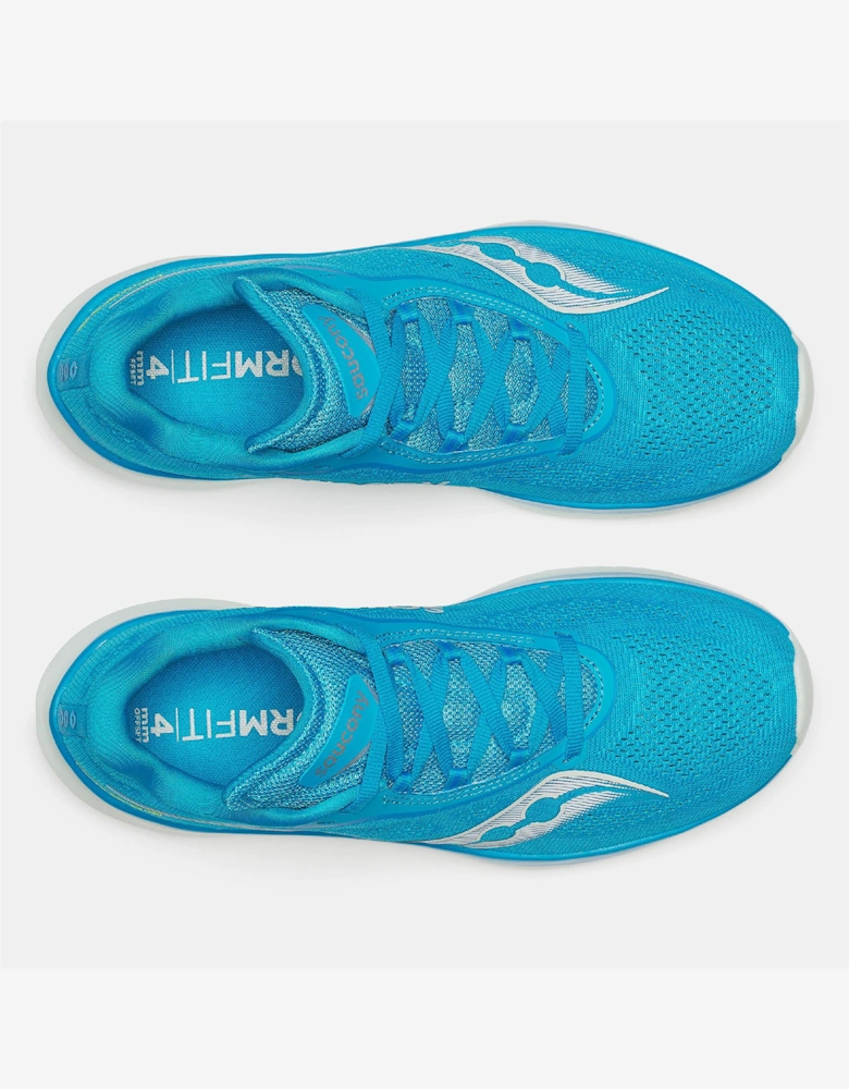 Kinvara 15 Running Shoe