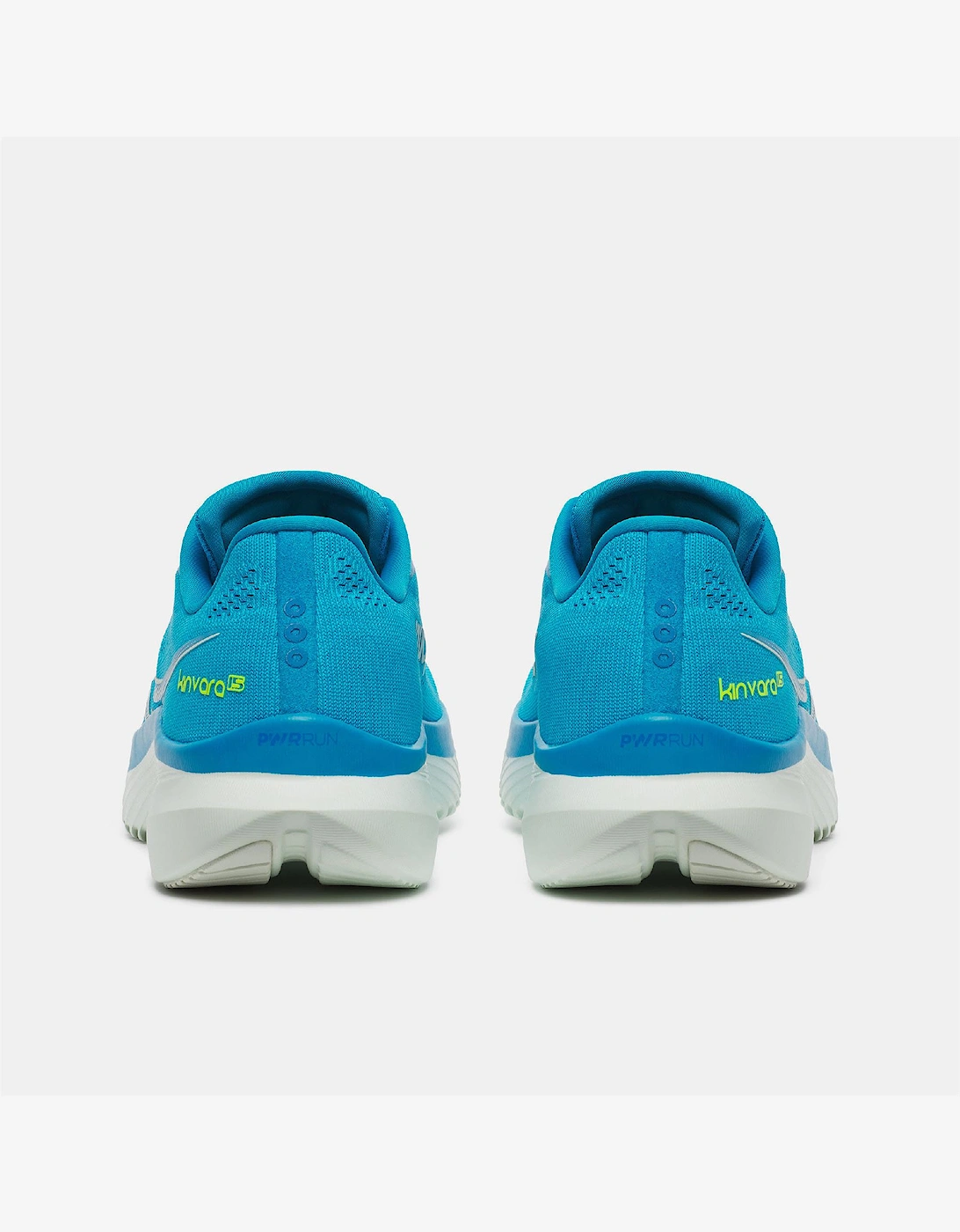 Kinvara 15 Running Shoe