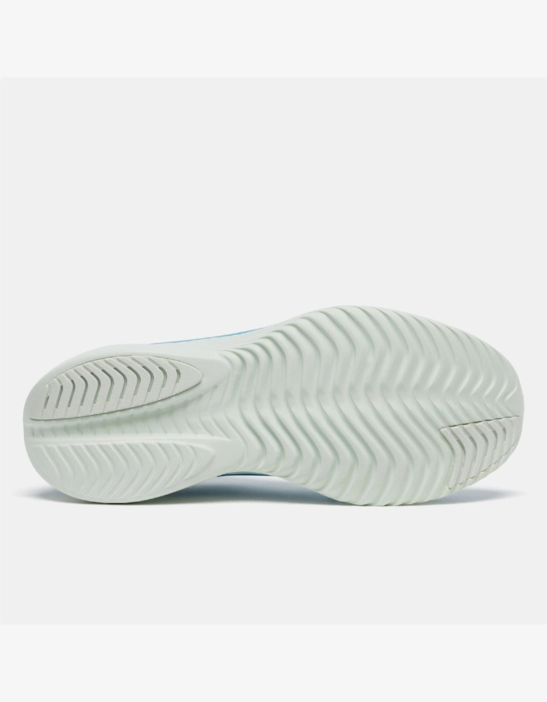 Kinvara 15 Running Shoe