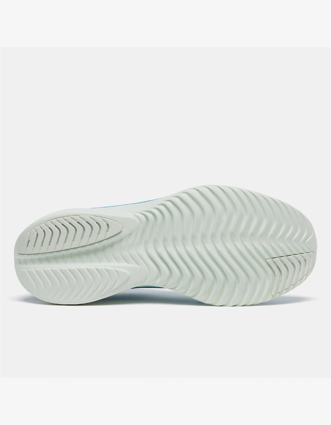 Kinvara 15 Running Shoe