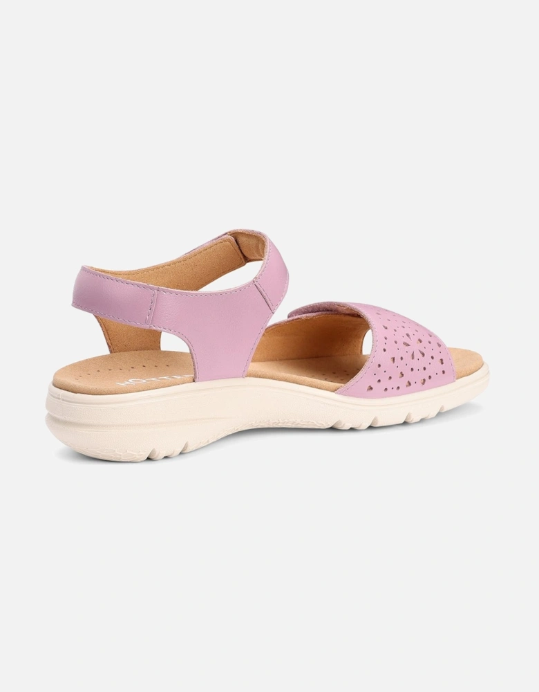 Leah II Womens Sandals