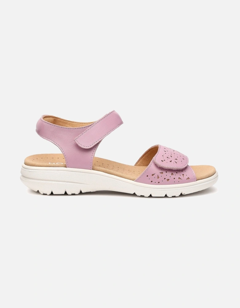 Leah II Womens Sandals