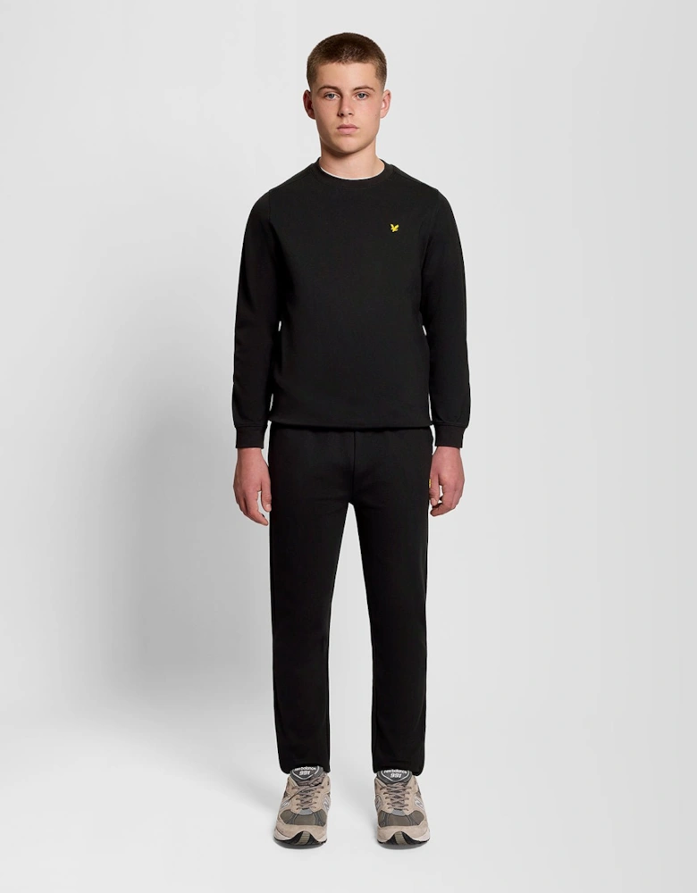 Sports Lightweight Sweatshirt