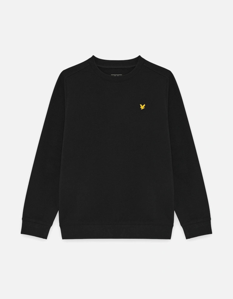 Sports Lightweight Sweatshirt