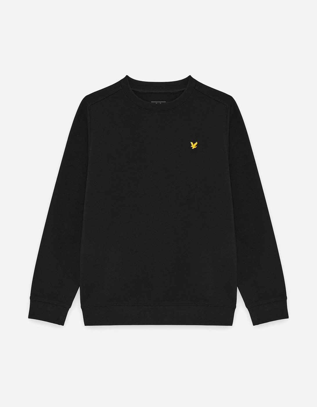 Sports Lightweight Sweatshirt