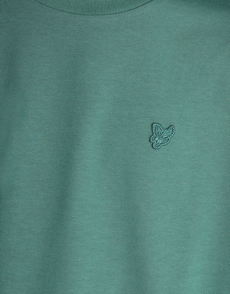 Heavy Weight Relaxed T-Shirt