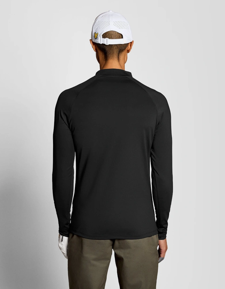 Technical Baselayer