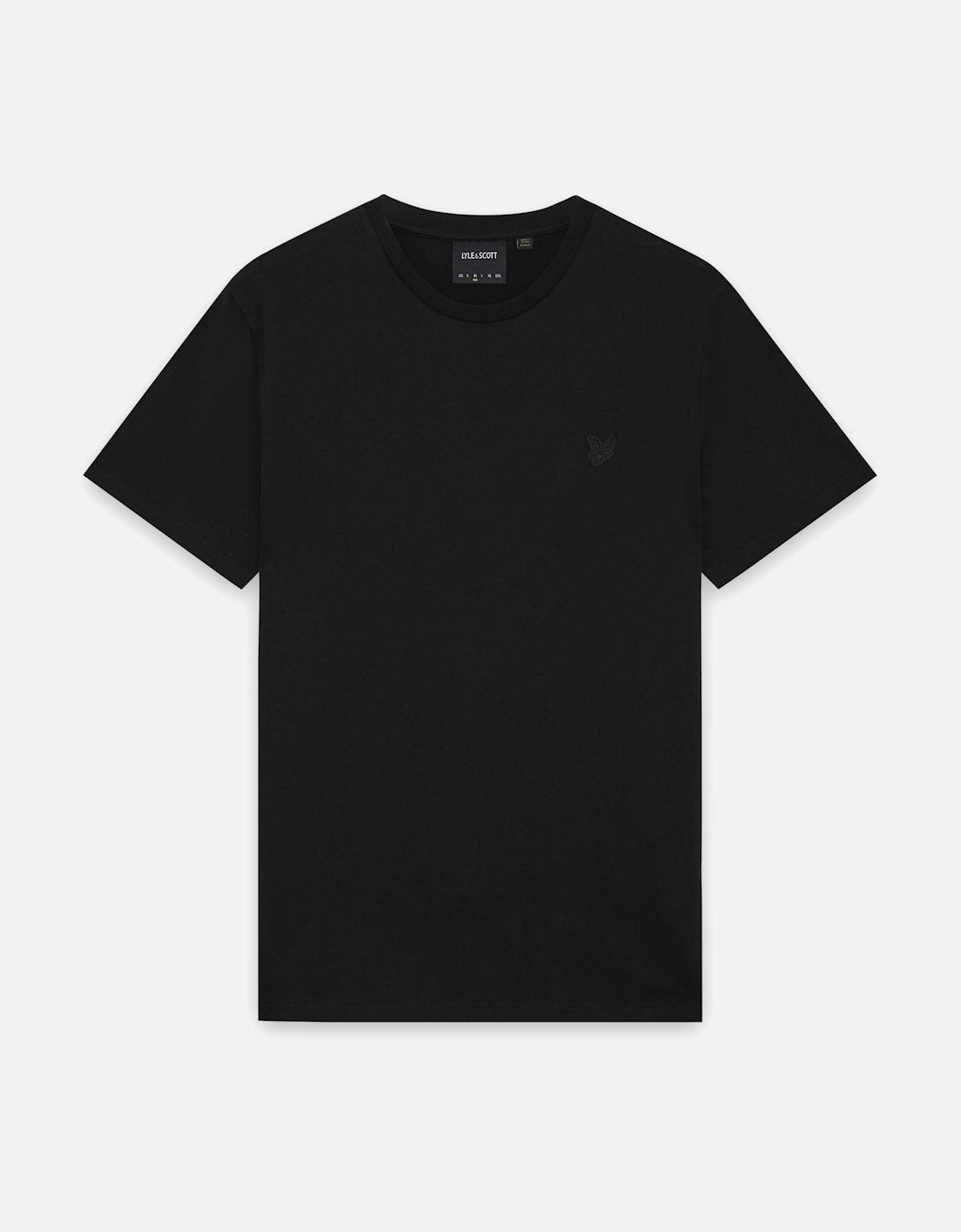Superfine Cotton T-Shirt