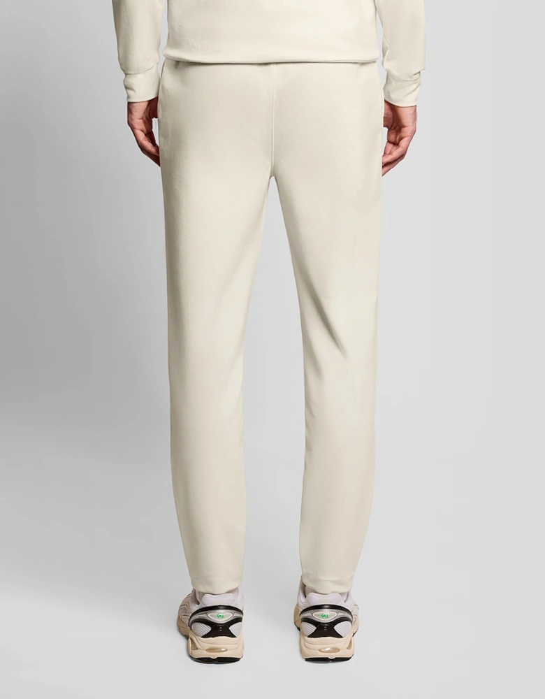 Sports Lightweight Joggers