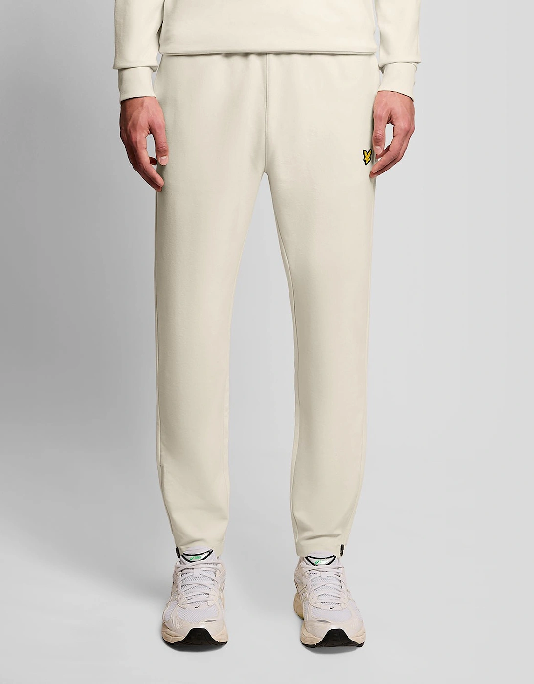 Sports Lightweight Joggers