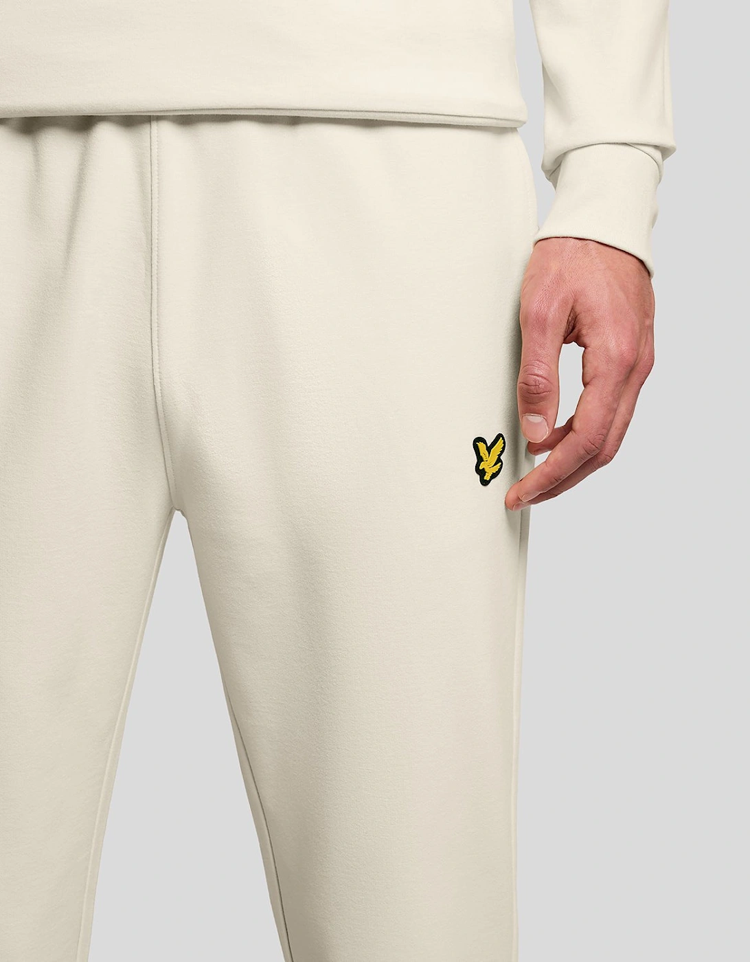 Sports Lightweight Joggers