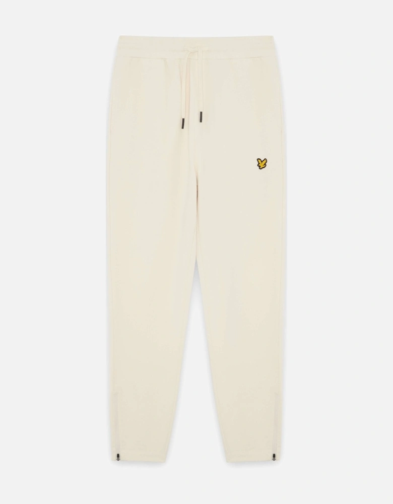 Sports Lightweight Joggers