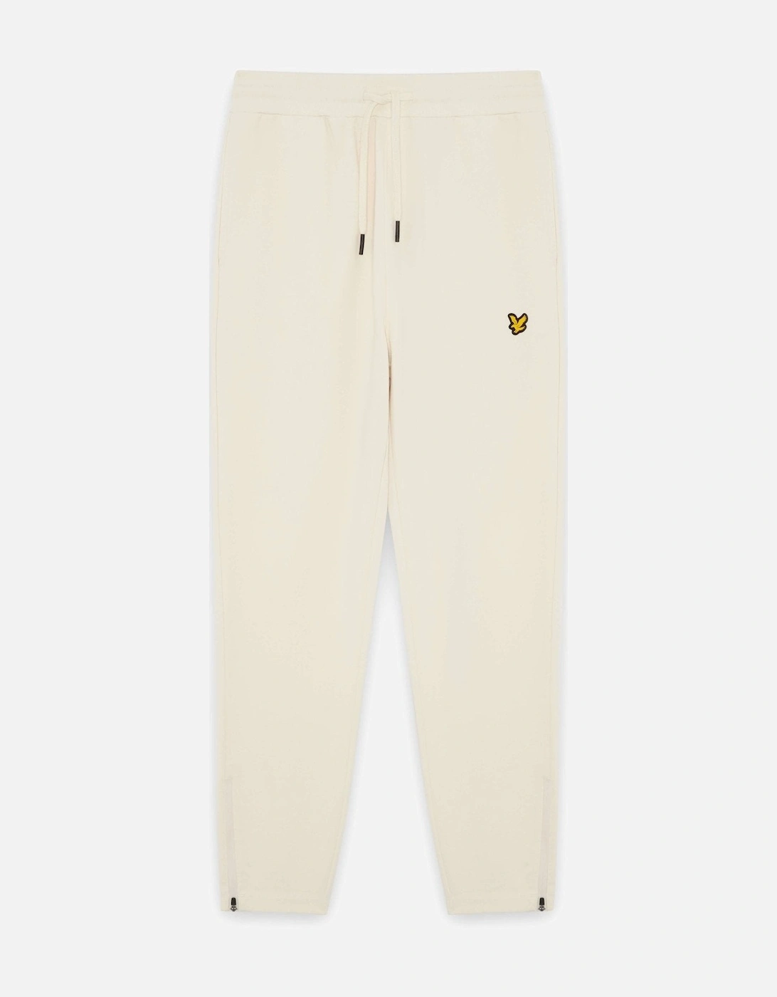 Sports Lightweight Joggers
