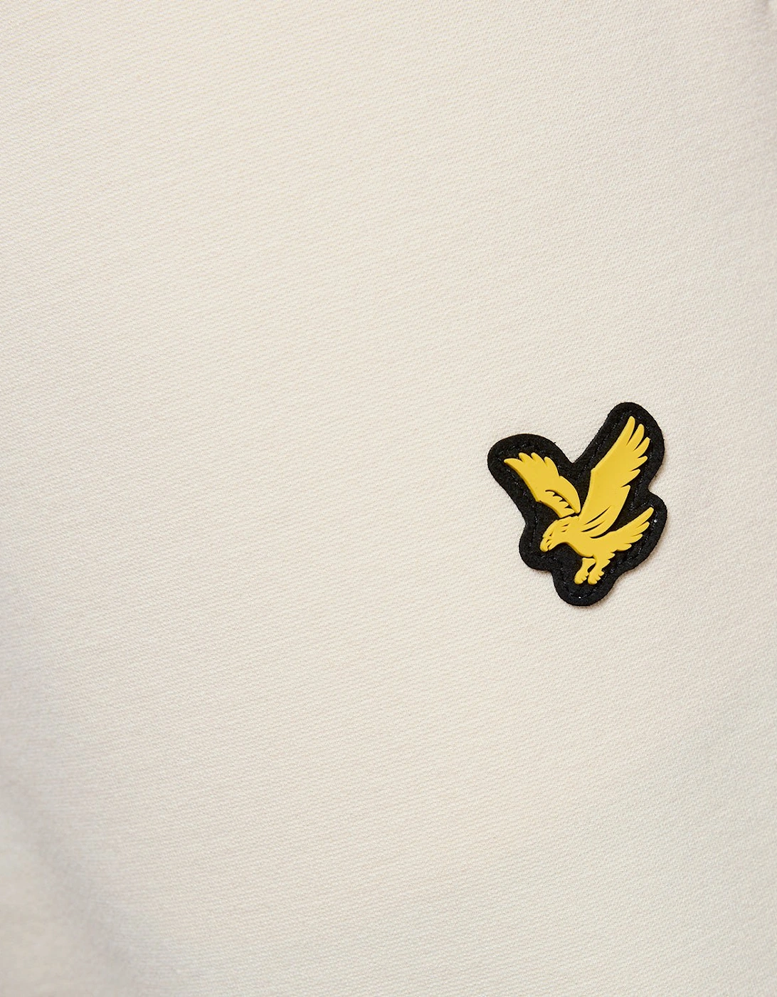 Sports Lightweight Joggers