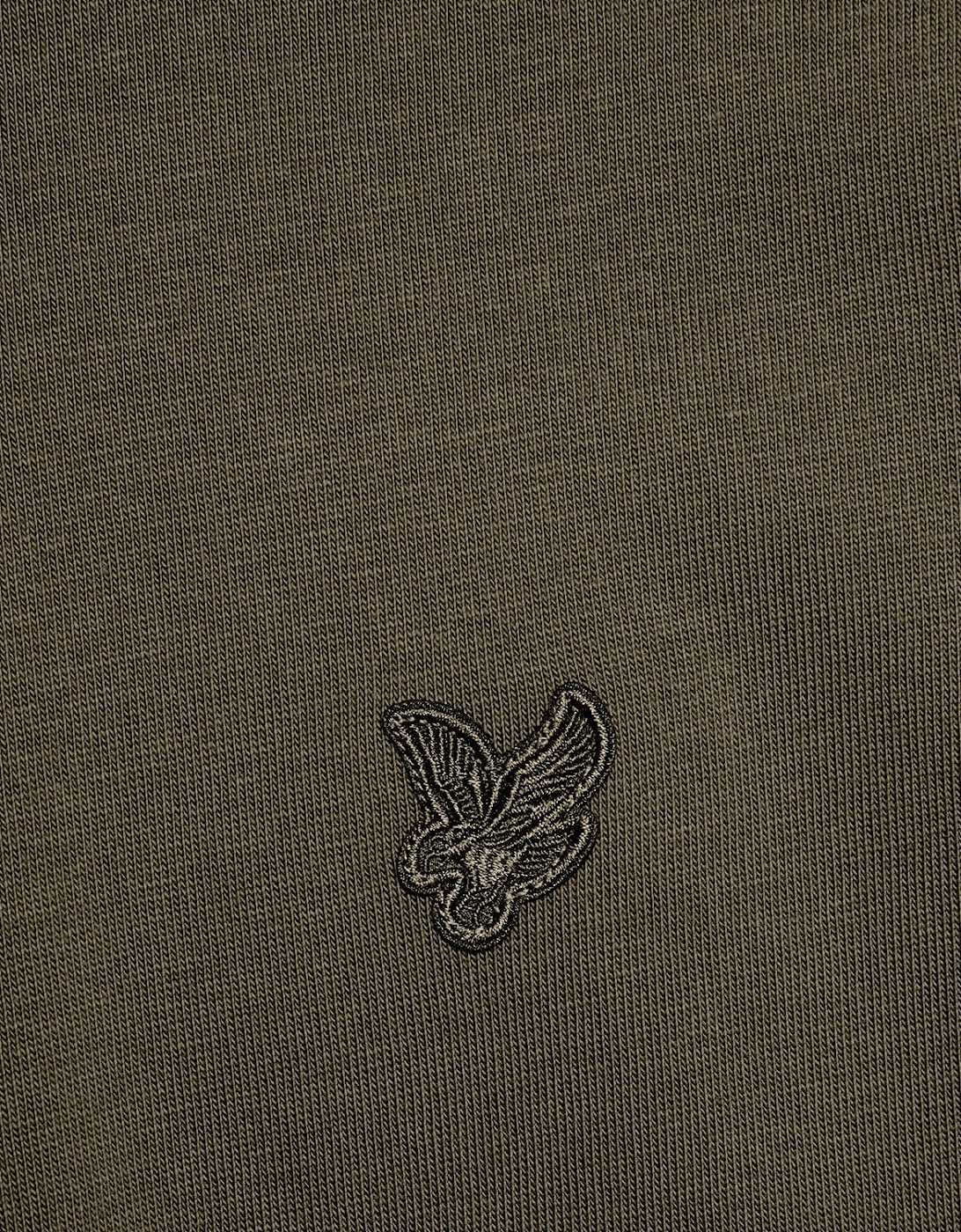 Heavy Weight Relaxed T-Shirt