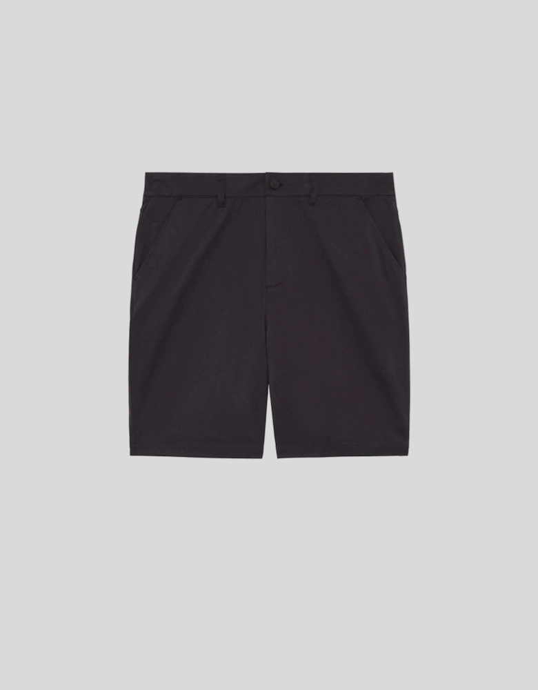 Course Stretch Chino Shorts