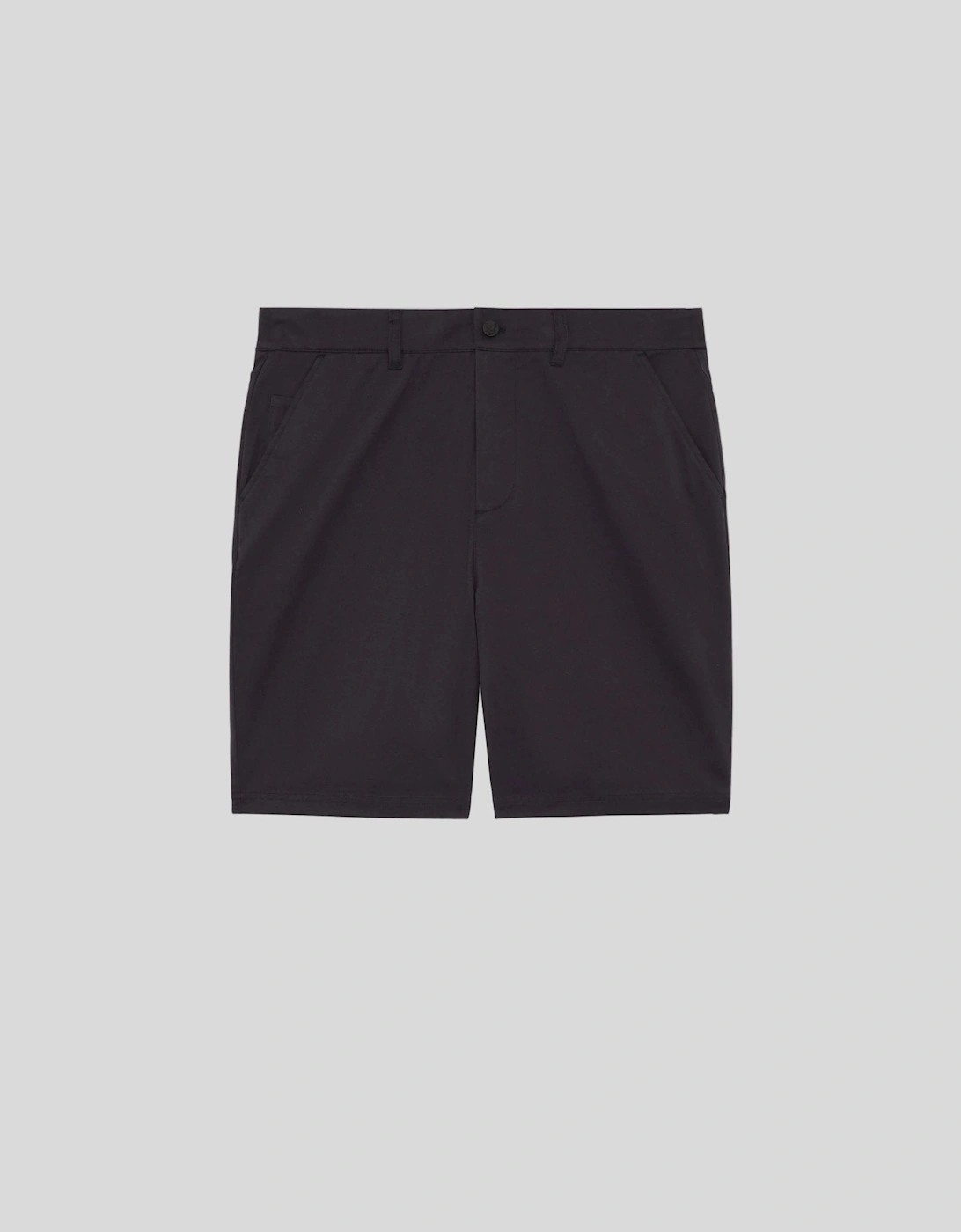 Course Stretch Chino Shorts, 3 of 2