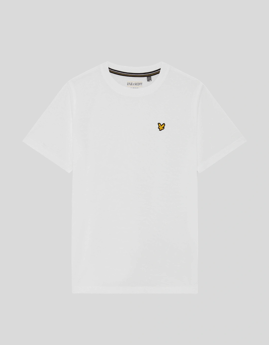 Sports Core T-Shirt, 2 of 1